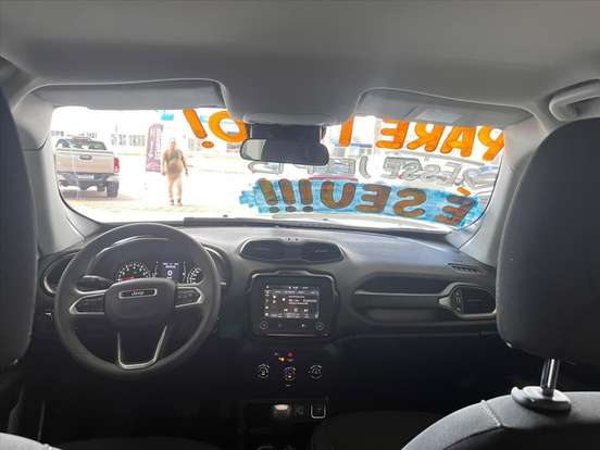 JEEP-RENEGADE-2023