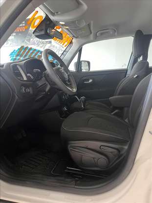 JEEP-RENEGADE-2023