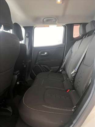 JEEP-RENEGADE-1.3 T270 TURBO FLEX AT6 JEEP-RENEGADE-2023