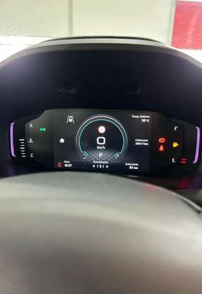JEEP-RENEGADE-2023