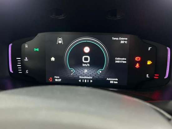 JEEP-RENEGADE-1.3 T270 TURBO FLEX AT6 JEEP-RENEGADE-2023