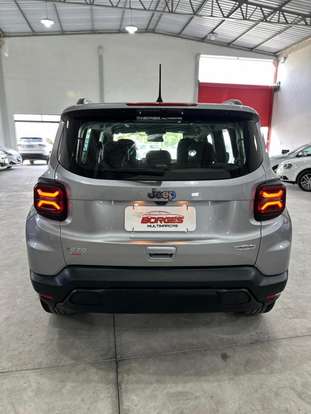 JEEP-RENEGADE-2023