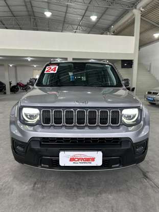 JEEP-RENEGADE-2023