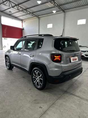 JEEP-RENEGADE-2023