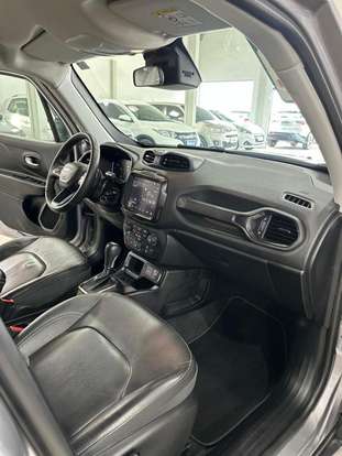 JEEP-RENEGADE-2023