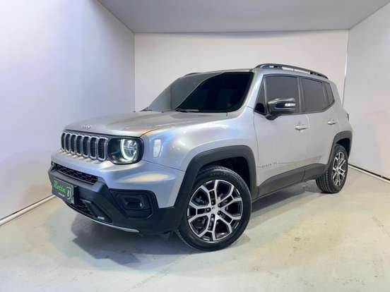 JEEP-RENEGADE-2023