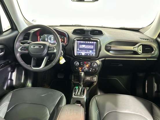 JEEP-RENEGADE-2023