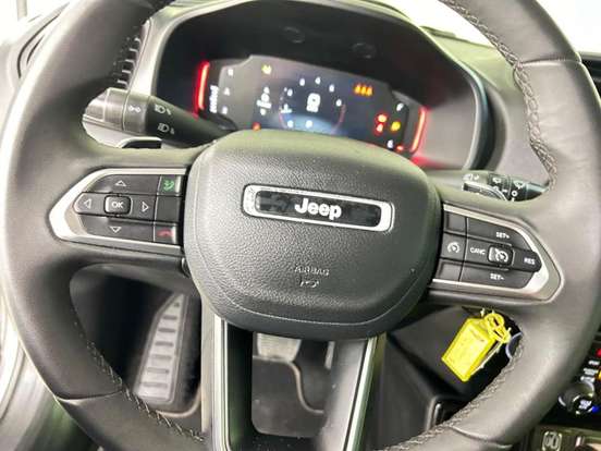 JEEP-RENEGADE-1.3 T270 TURBO FLEX AT6 JEEP-RENEGADE-2023