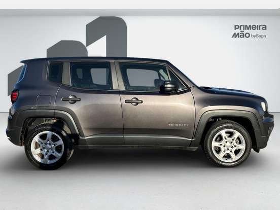 JEEP-RENEGADE-2024