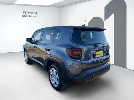JEEP-RENEGADE-2024
