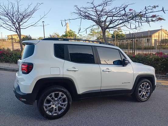 JEEP-RENEGADE-2025