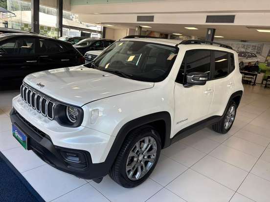 JEEP-RENEGADE-2025