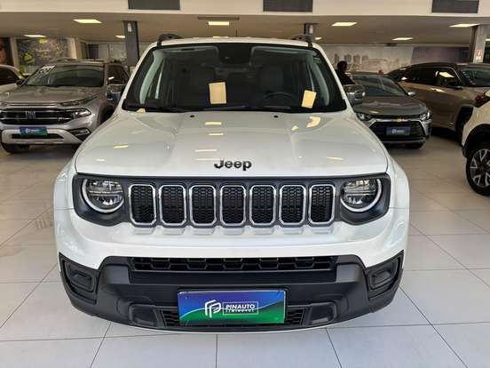 JEEP-RENEGADE-2025