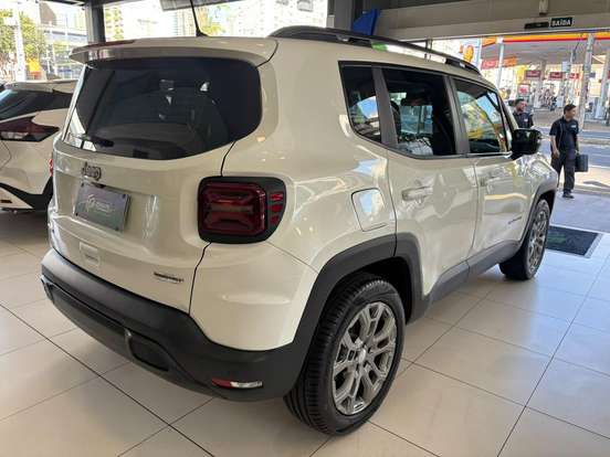 JEEP-RENEGADE-2025