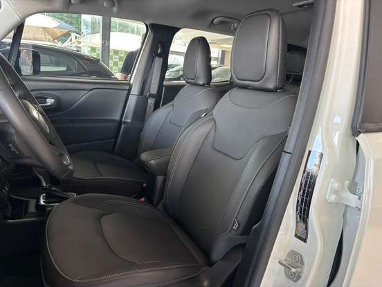 JEEP-RENEGADE-2025