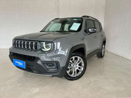 JEEP-RENEGADE-2025