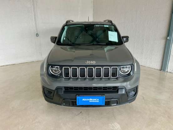 JEEP-RENEGADE-2025