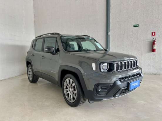 JEEP-RENEGADE-2025