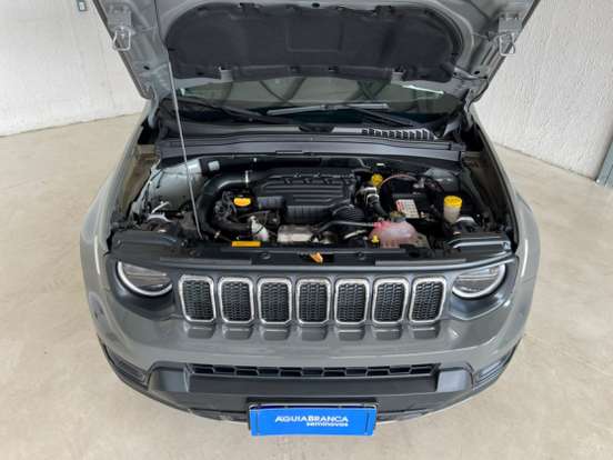 JEEP-RENEGADE-2025