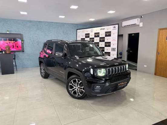 JEEP-RENEGADE-2022