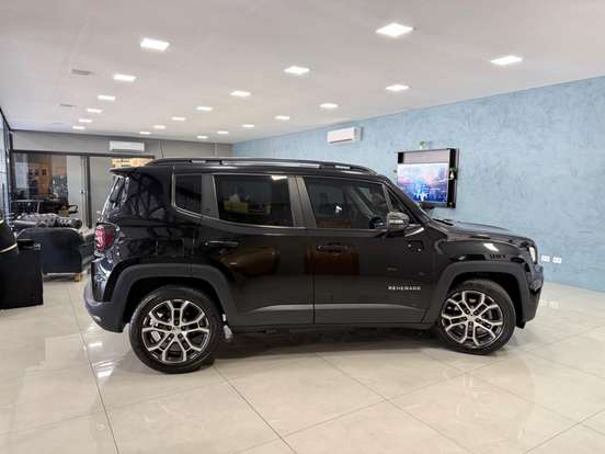 JEEP-RENEGADE-2022