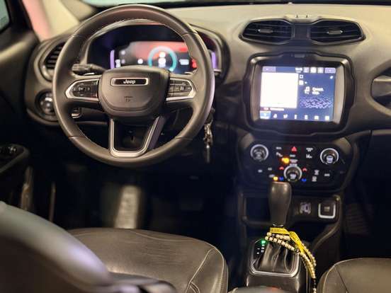 JEEP-RENEGADE-2022