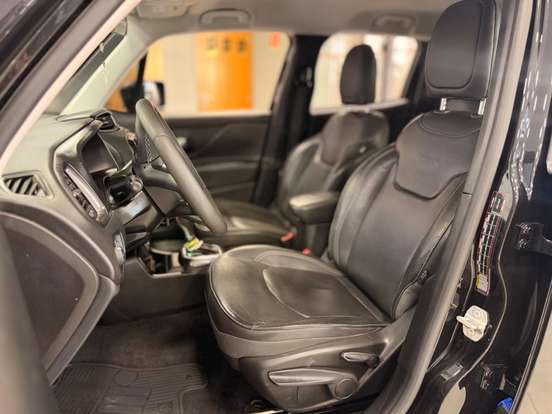 JEEP-RENEGADE-2022