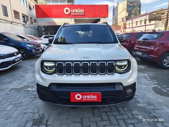 JEEP-RENEGADE-2025