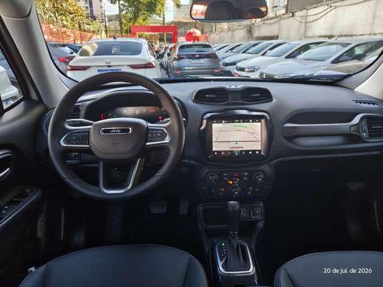 JEEP-RENEGADE-2025
