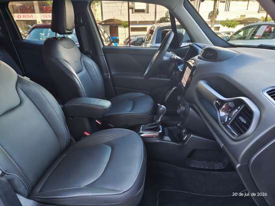 JEEP-RENEGADE-2025