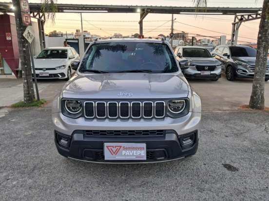 JEEP-RENEGADE-2022