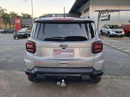 JEEP-RENEGADE-2022