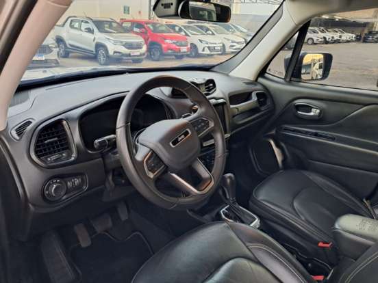 JEEP-RENEGADE-2022
