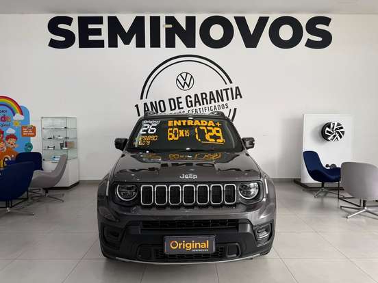 JEEP-RENEGADE-2026
