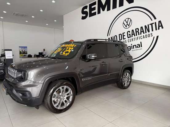 JEEP-RENEGADE-2026