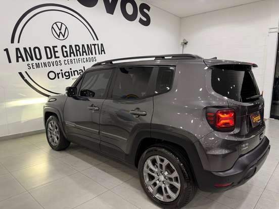 JEEP-RENEGADE-2026