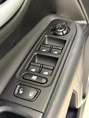 JEEP-RENEGADE-1.3 T270 TURBO FLEX LONGITUDE AT6 JEEP-RENEGADE-2026