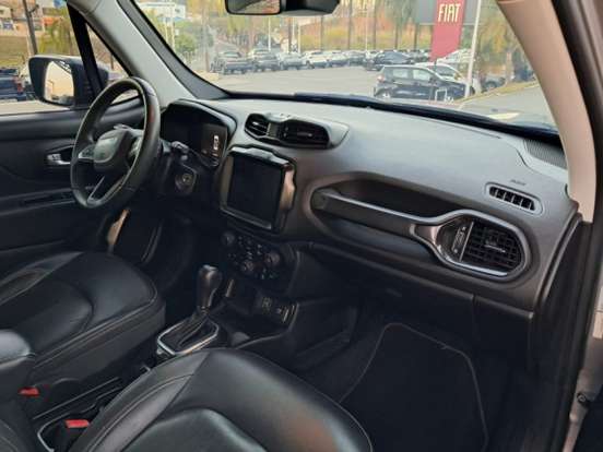 JEEP-RENEGADE-2022