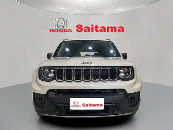 JEEP-RENEGADE-2024