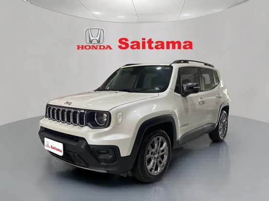 JEEP-RENEGADE-2024