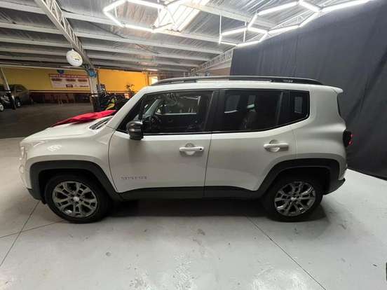JEEP-RENEGADE-2024