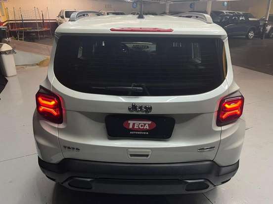 JEEP-RENEGADE-2024