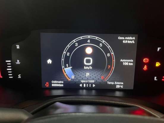 JEEP-RENEGADE-2024