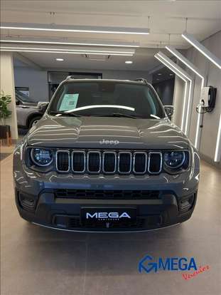 JEEP-RENEGADE-2026