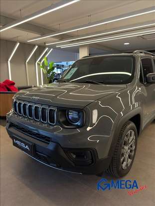 JEEP-RENEGADE-2026