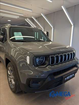 JEEP-RENEGADE-2026