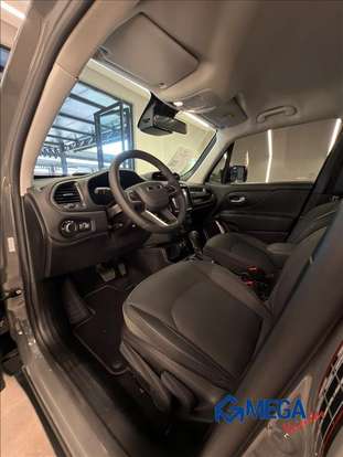 JEEP-RENEGADE-2026