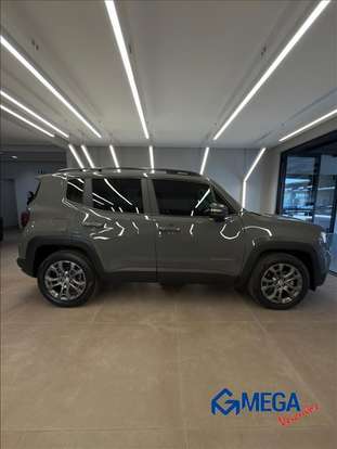 JEEP-RENEGADE-2026