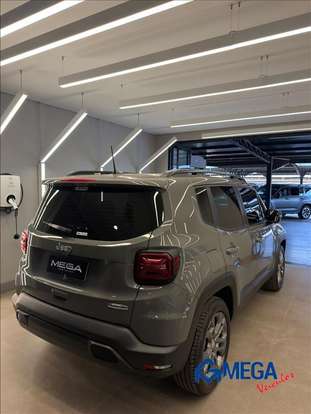 JEEP-RENEGADE-2026