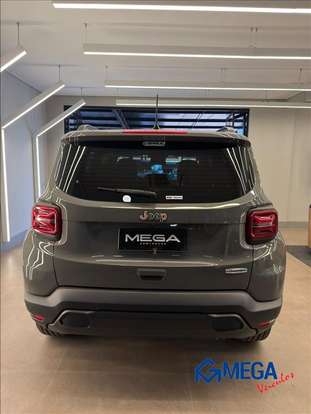 JEEP-RENEGADE-2026